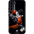 DC Comics Harley Quinn Playfull Pose Galaxy S22 Plus Pro Case