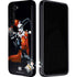 DC Comics Harley Quinn Playfull Pose Galaxy S22 Plus Pro Case