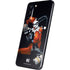 DC Comics Harley Quinn Playfull Pose Galaxy S22 Plus Skin