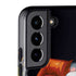 DC Comics Harley Quinn Playfull Pose Galaxy S22 Pro Case
