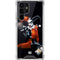 DC Comics Harley Quinn Playfull Pose Galaxy S22 Ultra Clear Case