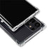 DC Comics Harley Quinn Playfull Pose Galaxy S22 Ultra Clear Case
