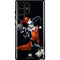 DC Comics Harley Quinn Playfull Pose Galaxy S22 Ultra Pro Case
