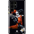 DC Comics Harley Quinn Playfull Pose Galaxy S22 Ultra Pro Case
