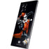 DC Comics Harley Quinn Playfull Pose Galaxy S22 Ultra Skin