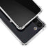 DC Comics Harley Quinn Playfull Pose Galaxy S23 Clear Case