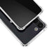 DC Comics Harley Quinn Playfull Pose Galaxy S23 Plus Clear Case