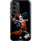 DC Comics Harley Quinn Playfull Pose Galaxy S23 Plus Pro Case