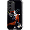 DC Comics Harley Quinn Playfull Pose Galaxy S23 Pro Case