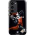 DC Comics Harley Quinn Playfull Pose Galaxy S23 Pro Case