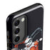DC Comics Harley Quinn Playfull Pose Galaxy S23 Pro Case