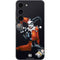 DC Comics Harley Quinn Playfull Pose Galaxy S23 Skin