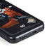 DC Comics Harley Quinn Playfull Pose Galaxy S23 Waterproof Case