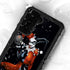 DC Comics Harley Quinn Playfull Pose Galaxy S23 Waterproof Case