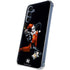 DC Comics Harley Quinn Playfull Pose Galaxy S24 Clear Case