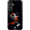 DC Comics Harley Quinn Playfull Pose Galaxy S24 Plus Impact Case