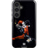 DC Comics Harley Quinn Playfull Pose Galaxy S24 Plus Impact Case