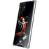 DC Comics Harley Quinn Playfull Pose Galaxy S24 Ultra Clear Case