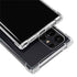 DC Comics Harley Quinn Playfull Pose Galaxy S24 Ultra Clear Case