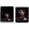 DC Comics Harley Quinn Playfull Pose Galaxy Z Flip4 5G Skin