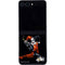 DC Comics Harley Quinn Playfull Pose Galaxy Z Flip5 5G Skin