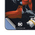 DC Comics Harley Quinn Playfull Pose Galaxy Z Fold5 5G Skin