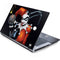 DC Comics Harley Quinn Playfull Pose Generic Laptop Skin