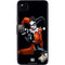 DC Comics Harley Quinn Playfull Pose Google Pixel 4a Skin