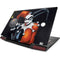 DC Comics Harley Quinn Playfull Pose Lenovo IdeaPad Skin