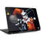 DC Comics Harley Quinn Playfull Pose Dell Inspiron Skin