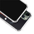 DC Comics Harley Quinn Playfull Pose iPhone 11 Pro Max Clear Case