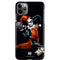 DC Comics Harley Quinn Playfull Pose iPhone 11 Pro Max Lite Case