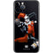 DC Comics Harley Quinn Playfull Pose iPhone 11 Pro Skin