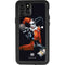 DC Comics Harley Quinn Playfull Pose iPhone 11 Pro Waterproof Case