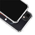 DC Comics Harley Quinn Playfull Pose iPhone 12 Clear Case