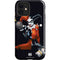 DC Comics Harley Quinn Playfull Pose iPhone 12 Impact Case