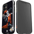 DC Comics Harley Quinn Playfull Pose iPhone 12 Impact Case