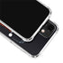 DC Comics Harley Quinn Playfull Pose iPhone 12 Mini Clear Case