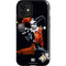DC Comics Harley Quinn Playfull Pose iPhone 12 Mini Impact Case