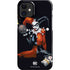 DC Comics Harley Quinn Playfull Pose iPhone 12 Mini Lite Case