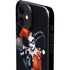 DC Comics Harley Quinn Playfull Pose iPhone 12 Mini Lite Case
