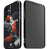 DC Comics Harley Quinn Playfull Pose iPhone 12 Mini Lite Case