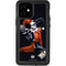 DC Comics Harley Quinn Playfull Pose iPhone 12 Mini Waterproof Case