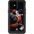 DC Comics Harley Quinn Playfull Pose iPhone 12 Mini Waterproof Case