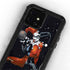 DC Comics Harley Quinn Playfull Pose iPhone 12 Mini Waterproof Case