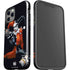 DC Comics Harley Quinn Playfull Pose iPhone 12 Pro Impact Case