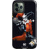 DC Comics Harley Quinn Playfull Pose iPhone 12 Pro Max Impact Case