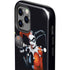 DC Comics Harley Quinn Playfull Pose iPhone 12 Pro Max Impact Case