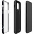 DC Comics Harley Quinn Playfull Pose iPhone 12 Pro Max Impact Case