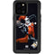 DC Comics Harley Quinn Playfull Pose iPhone 12 Pro Max Waterproof Case